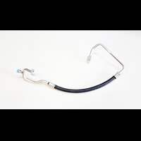 צינור מזגן מאזדה 3 החדשה